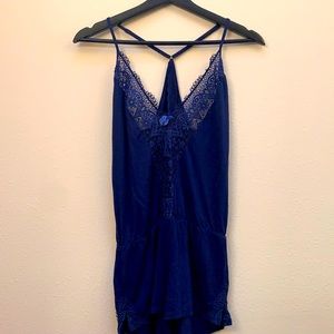 Victoria’s Secret lingerie